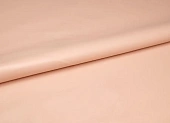 Кожа однотон. персиковый ш 1,4 (пэ 100%) Кожа однотон. персиковый ш 1,4 (пэ 100%)