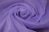 Ткань фатин фиолетовый ш 3,0 (пэ 100%) Ткань фатин фиолетовый ш 3,0 (пэ 100%)