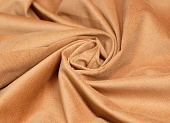 Вельвет микро светло-коричневый ш 1,45 (хлопок 96% эластан 4%) Вельвет микро светло-коричневый ш 1,45 (хлопок 96% эластан 4%)