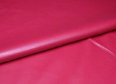 Кожа однотон. бордовый ш 1,5 (пу 50% пэ 50%) Кожа однотон. бордовый ш 1,5 (пу 50% пэ 50%)
