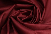 Ткань сорочечная бордовый ш 1,4 (хлопок 100%) Ткань сорочечная бордовый ш 1,4 (хлопок 100%)