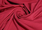 Ткань трикотаж т.корица ш 1,85 (хлопок 92% пэ 8%) Ткань трикотаж т.корица ш 1,85 (хлопок 92% пэ 8%)