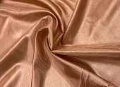 Ткань подкладочная пудровый ш 1,5 (пэ 100%) Ткань подкладочная пудровый ш 1,5 (пэ 100%)