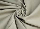 Ткань сатин хаки ш 2,5 (хлопок 100%) Ткань сатин хаки ш 2,5 (хлопок 100%)