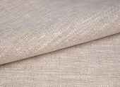 Ткань лен натуральный ш 1,50 (лен 100 %) Ткань лен натуральный ш 1,50 (лен 100 %)