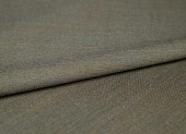 Ткань костюмная однотон. хаки ш 1,5 (шерсть 100%) Ткань костюмная однотон. хаки ш 1,5 (шерсть 100%)
