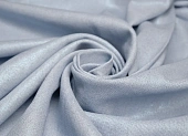 Лен смесовый однотон. голубой 2 ш 1,40 (лен 55% вискоза 45% ) Лен смесовый однотон. голубой 2 ш 1,40 (лен 55% вискоза 45% )