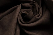 Ткань спандекс горький шоколад ш 1,5 (пэ100%) Ткань спандекс горький шоколад ш 1,5 (пэ100%)